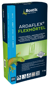 Afbeelding - https-www-ez-catalog-nl-Asset-9dda061900c74247933dc92cda1910a6-ImageFullSize-4026923101910-Bostik-ARDAFLEX-FLEXMORTEL-papierzak-5-kg-jpg